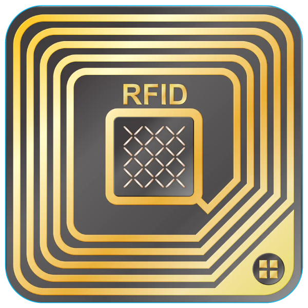 rfid.png