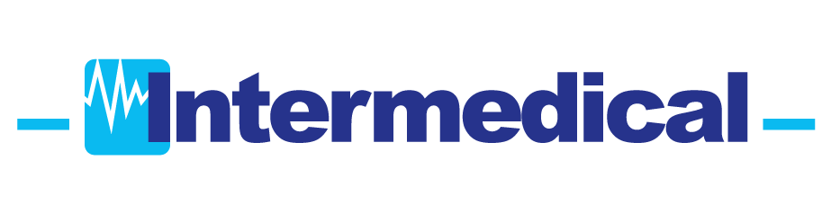 logo_intermedical.png